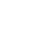 A股